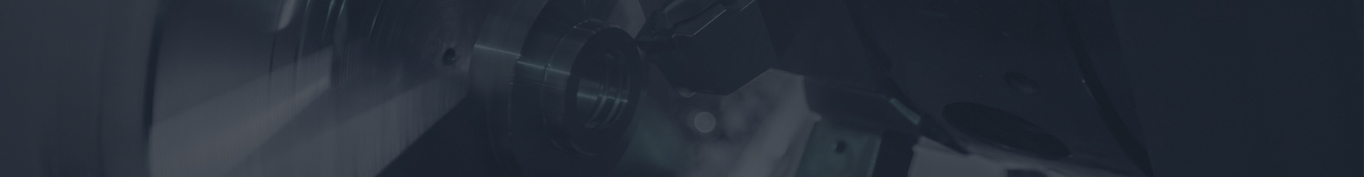 雷竞技机械设备有限公司